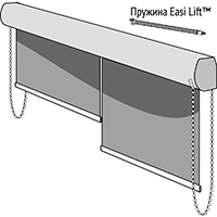 Касета L45 Free Link